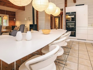 Ferienhaus Marielyst  3