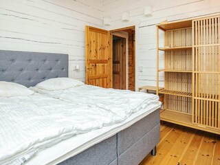 Maison de vacances Marielyst  21