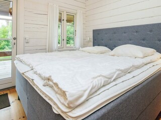 Maison de vacances Marielyst  22
