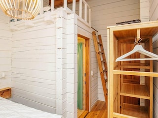 Ferienhaus Marielyst  38