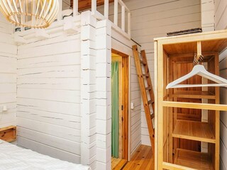 Vakantiehuis Marielyst  38