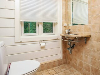 Maison de vacances Marielyst  4