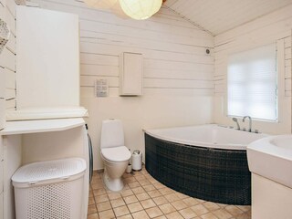 Maison de vacances Marielyst  6