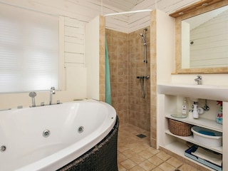 Vakantiehuis Marielyst  32