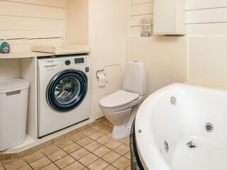 Vakantiehuis Marielyst  24