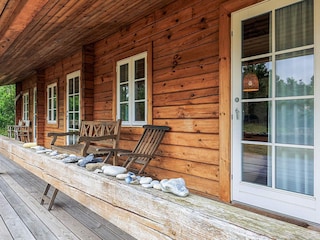 Ferienhaus Marielyst  8