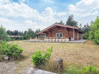 Ferienhaus Marielyst  19