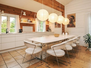 Ferienhaus Marielyst  14