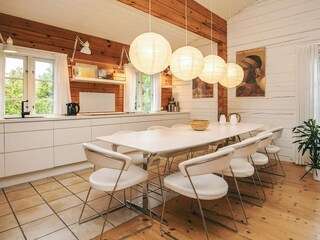 Vakantiehuis Marielyst  17