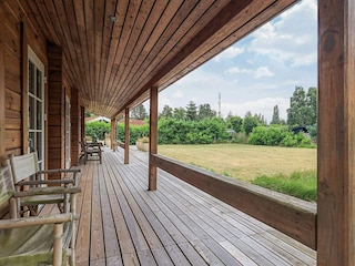 Vakantiehuis Marielyst  33