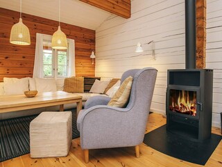 Ferienhaus Marielyst  19