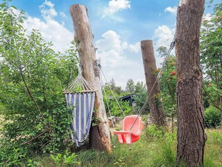 Casa per le vacanze Marielyst  20