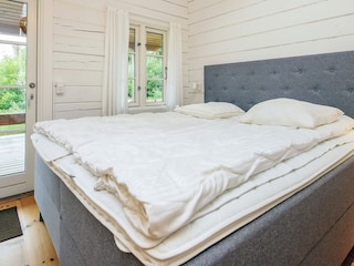 Ferienhaus Marielyst  20