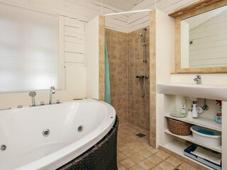 Maison de vacances Marielyst  26