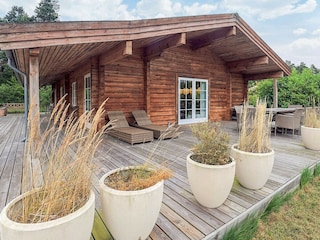 Ferienhaus Marielyst  25