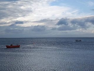 Ferienhaus Marielyst  10