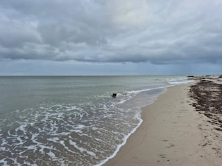 Ferienhaus Marielyst  29