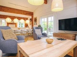 Ferienhaus Marielyst  30