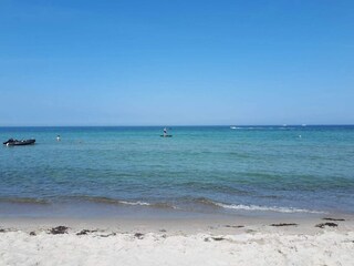 Casa per le vacanze Marielyst  12