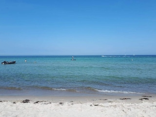 Vakantiehuis Marielyst  39