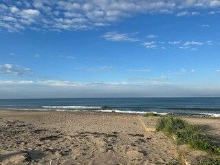 Casa de vacaciones Marielyst  14