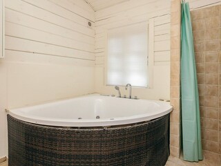 Maison de vacances Marielyst  15