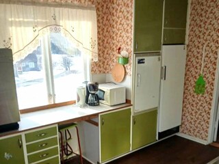 Ferienhaus Welt  26