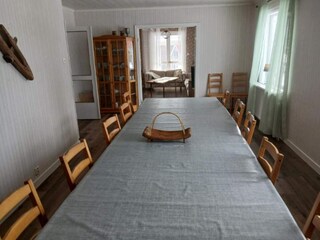 Ferienhaus Welt  33
