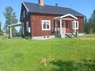 Holiday house Welt Outdoor Recording 3