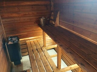 Holiday house Welt  15