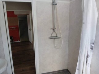 Holiday house Welt  18