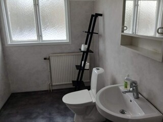 Holiday house Welt  20