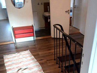 Holiday house Welt  23