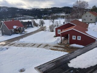 Holiday house Welt Outdoor Recording 9