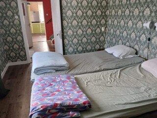 Holiday house Welt  24