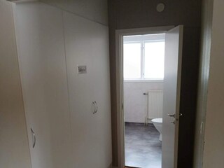 Ferienhaus Welt  31