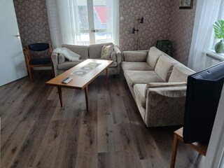 Holiday house Welt  28