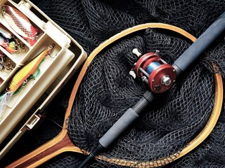 Holiday house Welt Outdoor Recording 11