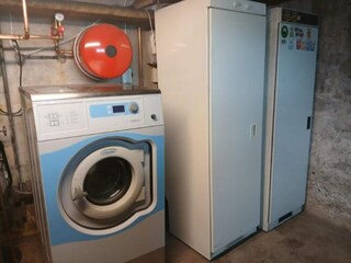 Holiday house Welt  36