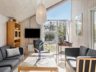Ferienhaus Kramnitse  10