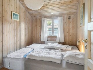 Ferienhaus Kramnitse  15