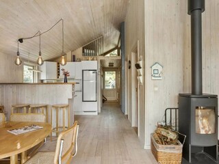 Ferienhaus Kramnitse  11