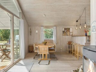 Ferienhaus Kramnitse  16