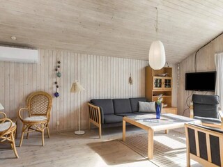 Ferienhaus Kramnitse  9