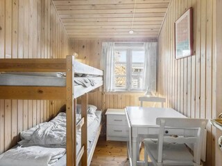 Ferienhaus Kramnitse  7