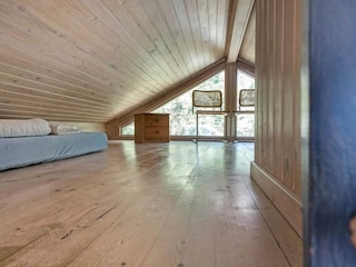 Ferienhaus Kramnitse  18