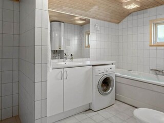 Ferienhaus Kramnitse  13