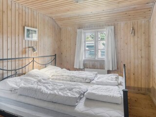 Ferienhaus Kramnitse  4