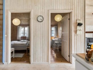 Ferienhaus Kramnitse  14