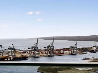 Ferienhaus Aarhus  4